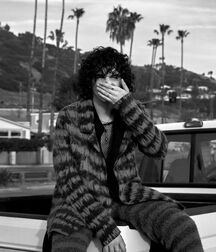 Usual Suspect Jack Dylan!!  607508a567615.jpg