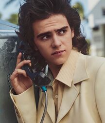 Usual Suspect Jack Dylan!!  607508a6ec1f9.jpg