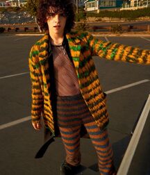 Usual Suspect Jack Dylan!!  607508a9e86f1.jpg