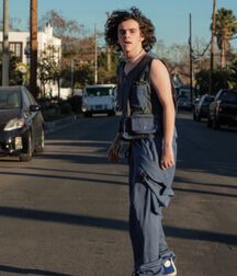 Usual Suspect Jack Dylan!!  607508afdb1e6.jpg