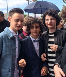 Usual Suspect Jack Dylan!!  607508b4e66e5.jpg