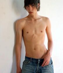 Jeans Hotties!!  60759b9b0ecb7.jpg