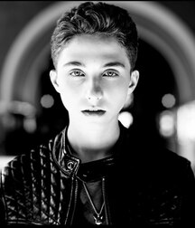 Ryan Gay Tube 6075d3039a522.jpg