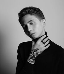 Ryan Gay Tube 6075d3250c449.jpg