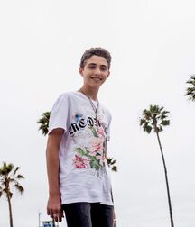 Ryan Gay Tube 6075d3303ef20.jpg