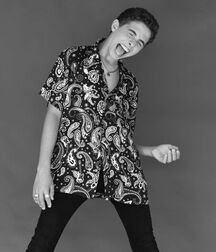 Ryan Gay Tube 6075d33f10b05.jpg