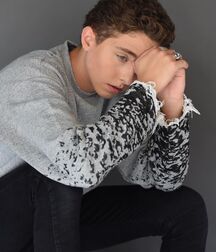 Ryan Gay Tube 6075d34160466.jpg