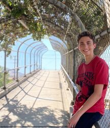 Ryan Gay Tube 6075d344991a6.jpg