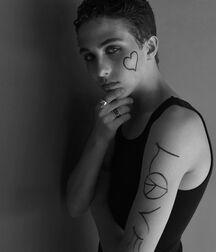 Ryan Gay Tube 6075d3462f9a3.jpg