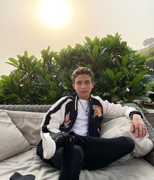 Ryan Gay Tube 6075d3486a705.jpg