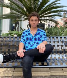 Ryan Gay Tube 6075d34c6ae1a.jpg