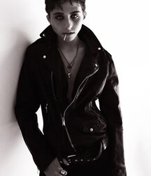 Ryan Gay Tube 6075d3525b1b9.jpg
