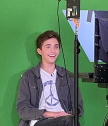 Ryan Gay Tube 6075d359391c0.jpg