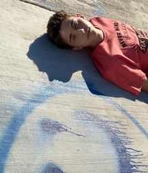 Ryan Gay Tube 6075d35e138fb.jpg