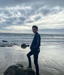 Ryan Gay Tube 6075d3601bd0d.jpg
