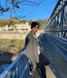 Ryan Gay Tube 6075d36531e51.jpg