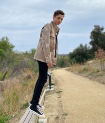 Ryan Gay Tube 6075d36b0fb64.jpg