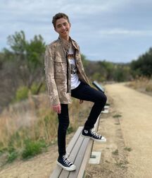 Ryan Gay Tube 6075d36cca585.jpg