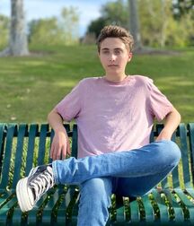 Ryan Gay Tube 6075d3709536a.jpg