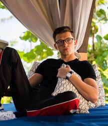 Usual Suspect Tom!!  60761853d0d79.jpg