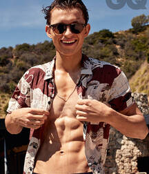 Usual Suspect Tom!!  607618748c432.jpg