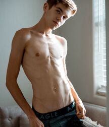Porn Boy Levi!!  60762755f3730.jpg