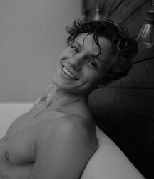 Usual Suspect Florian!!  6086da5c0d842.jpg