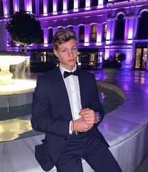 Usual Suspect Florian!!  6086dab4b025d.jpg