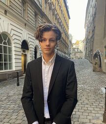 Usual Suspect Florian!!  6086dabebfabc.jpg