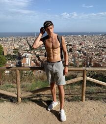 Usual Suspect Florian!!  6086dac36196a.jpg