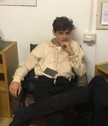 Usual Suspect Louis!!  6086daeb7e720.jpg