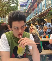 Usual Suspect Louis!!  6086db1adb5d7.jpg