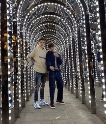 Usual Suspect Louis!!  6086db31b36ab.jpg