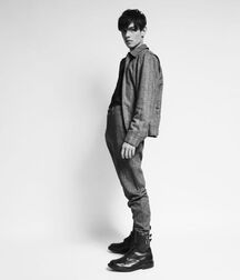 Usual Suspect Louis!!  6086db5156bfa.jpg