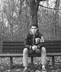 Hottie Hunter!!  608c6daa319d0.jpg