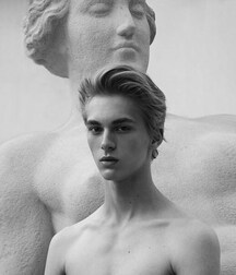 Hottie Model Dominic!!  608ca6918c094.jpg