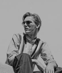 Hottie Model Dominic!!  608ca69791116.jpg