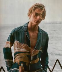 Hottie Model Dominic!!  608ca6994eaac.jpg