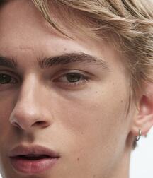 Hottie Model Dominic!!  608ca69b5b181.jpg