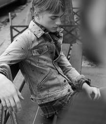 Hottie Model Dominic!!  608ca69d2655e.jpg