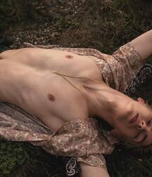 Hottie Model Dominic!!  608ca6a098889.jpg