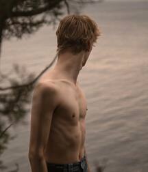 Hottie Model Dominic!!  608ca6a26b6f5.jpg