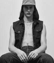 Hottie Model Dominic!!  608ca6a438a66.jpg