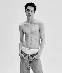 Hottie Model Dominic!!  608ca6a5b0395.jpg