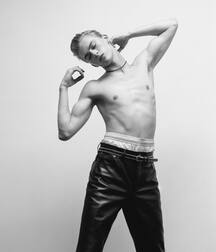 Hottie Model Dominic!!  608ca6a73d5d2.jpg