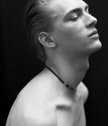 Hottie Model Dominic!!  608ca6ac4f073.jpg