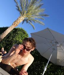 Hottie Model Dominic!!  608ca6afb6d21.jpg