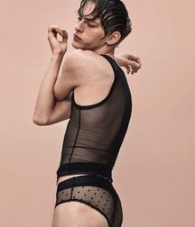 Hottie Model Dominic!!  608ca6b15ad82.jpg