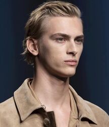 Hottie Model Dominic!!  608ca6bd846d2.jpg