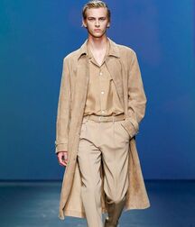 Hottie Model Dominic!!  608ca6c12f34c.jpg